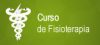 Banner do Curso de Fisioterapia