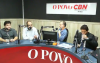 Analista da STI no o-Povo CBN